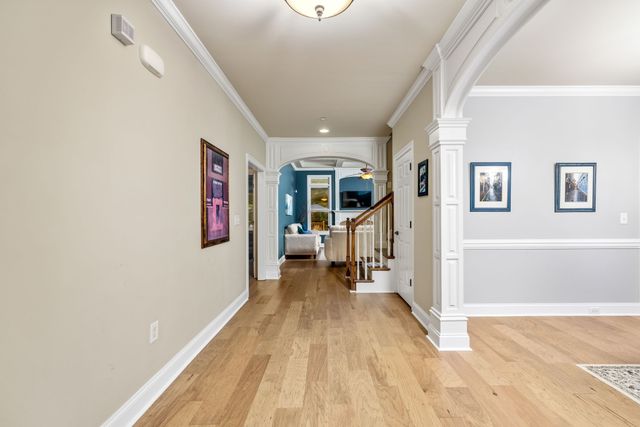 109 Bayhill Cir, Franklin, TN 37067
