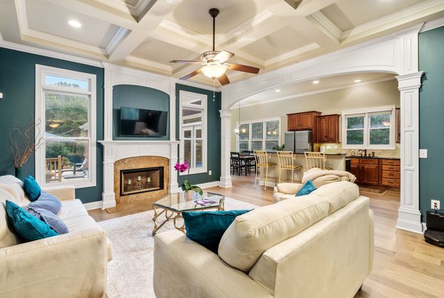 109 Bayhill Cir, Franklin, TN 37067