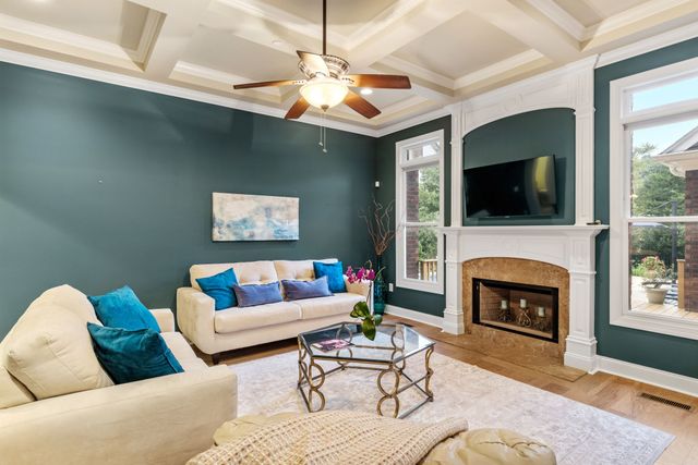 109 Bayhill Cir, Franklin, TN 37067