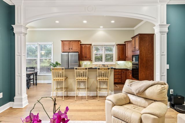 109 Bayhill Cir, Franklin, TN 37067