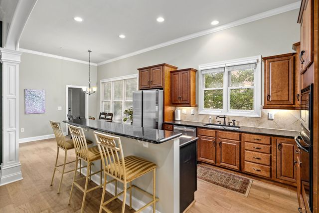 109 Bayhill Cir, Franklin, TN 37067