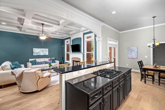 109 Bayhill Cir, Franklin, TN 37067