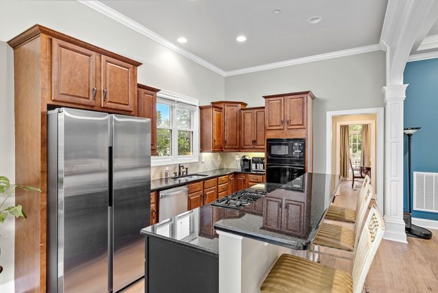 109 Bayhill Cir, Franklin, TN 37067