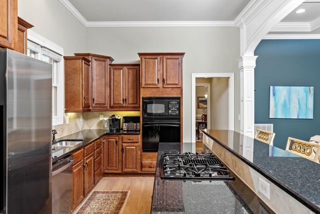 109 Bayhill Cir, Franklin, TN 37067