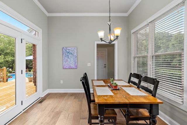 109 Bayhill Cir, Franklin, TN 37067