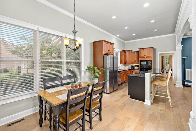 109 Bayhill Cir, Franklin, TN 37067