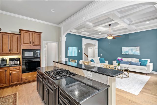 109 Bayhill Cir, Franklin, TN 37067