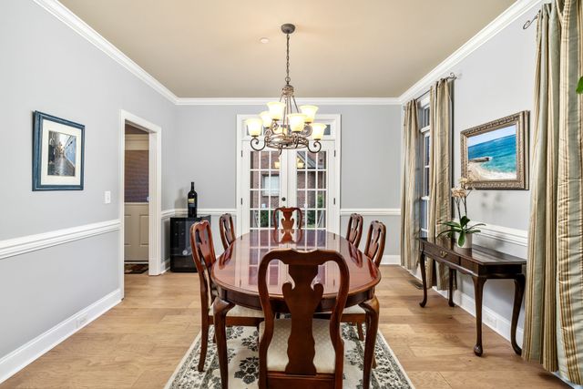 109 Bayhill Cir, Franklin, TN 37067