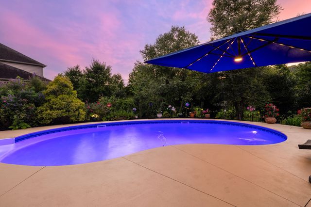 109 Bayhill Cir, Franklin, TN 37067