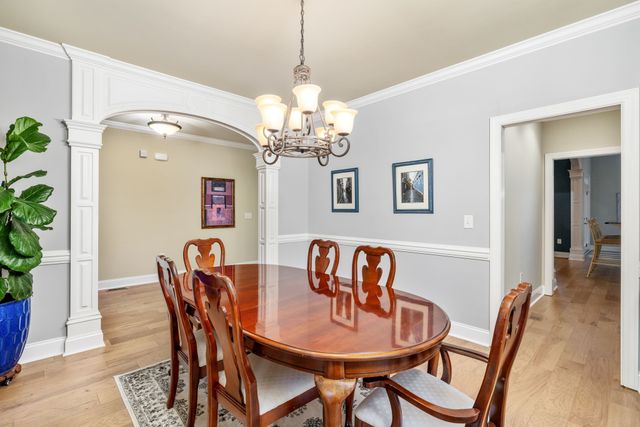 109 Bayhill Cir, Franklin, TN 37067