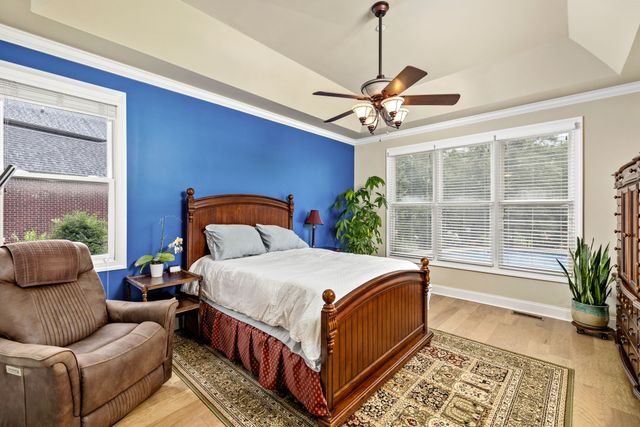 109 Bayhill Cir, Franklin, TN 37067