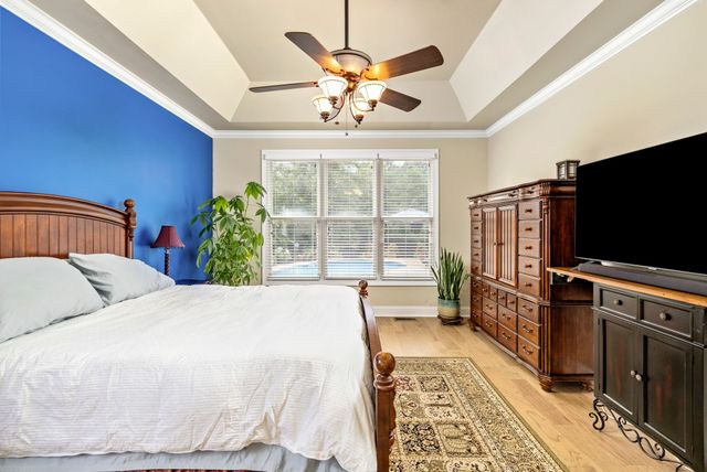 109 Bayhill Cir, Franklin, TN 37067