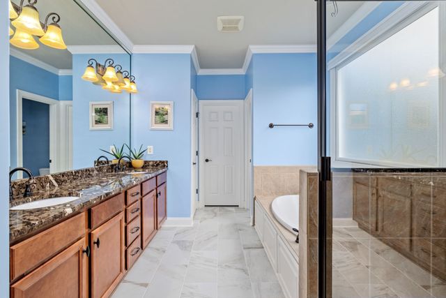 109 Bayhill Cir, Franklin, TN 37067