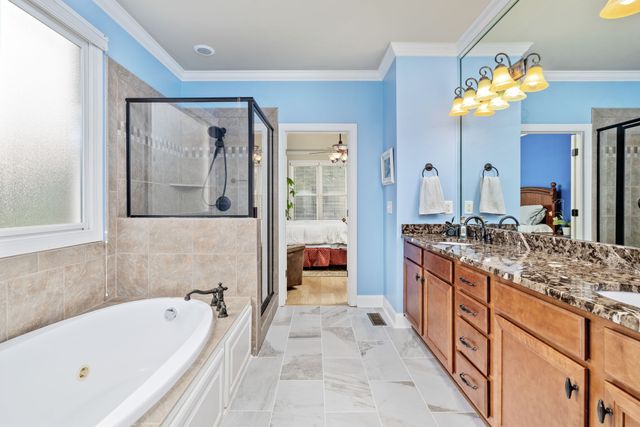109 Bayhill Cir, Franklin, TN 37067