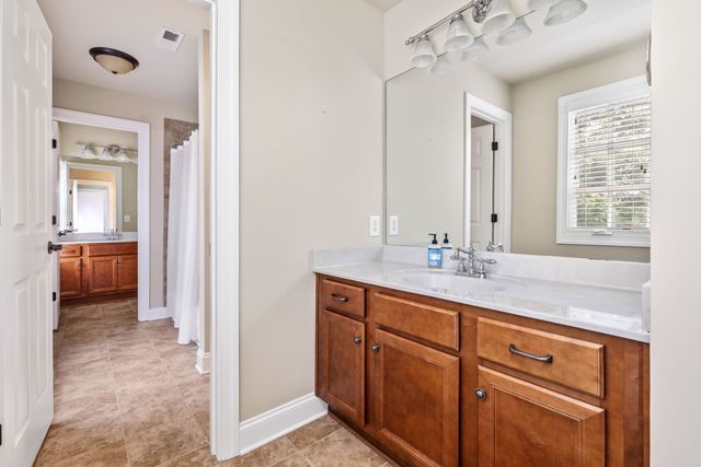 109 Bayhill Cir, Franklin, TN 37067