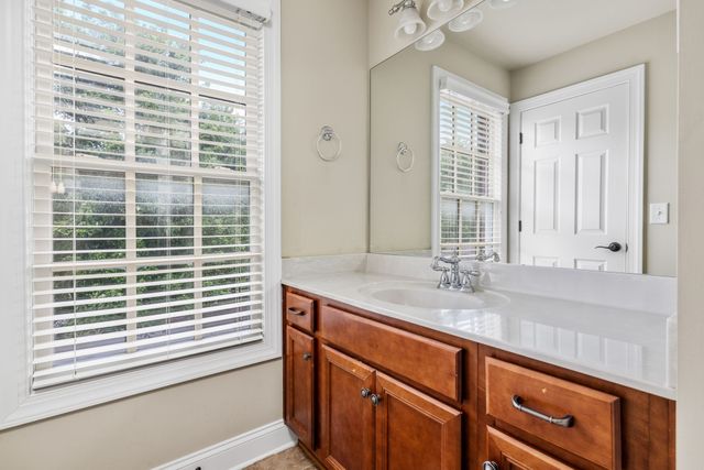 109 Bayhill Cir, Franklin, TN 37067