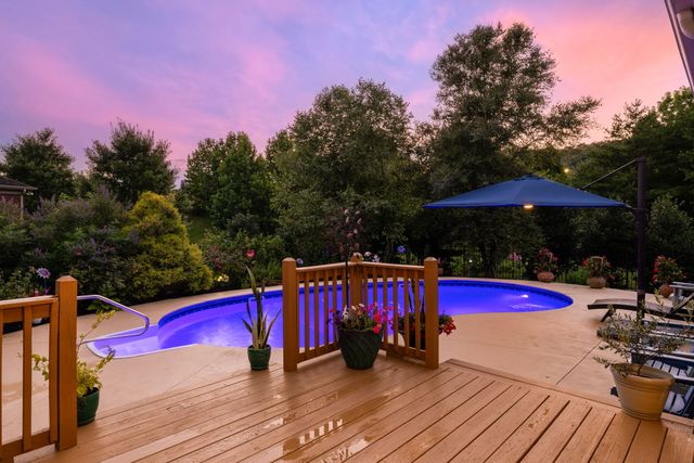 109 Bayhill Cir, Franklin, TN 37067