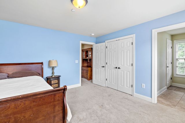 109 Bayhill Cir, Franklin, TN 37067