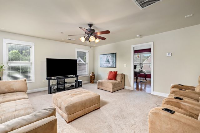 109 Bayhill Cir, Franklin, TN 37067