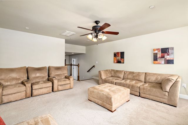 109 Bayhill Cir, Franklin, TN 37067