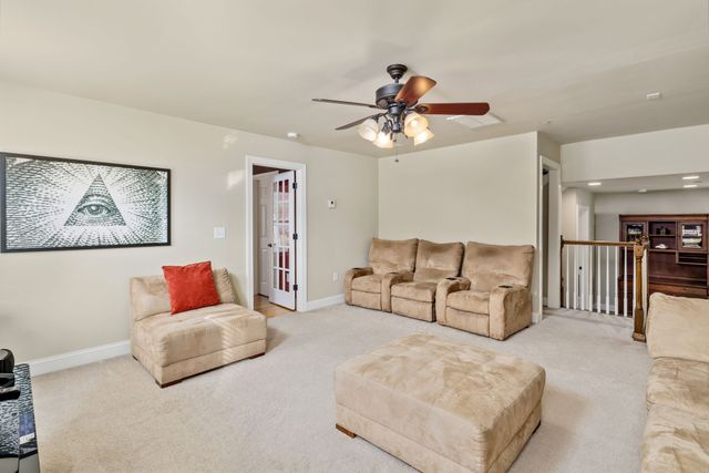 109 Bayhill Cir, Franklin, TN 37067