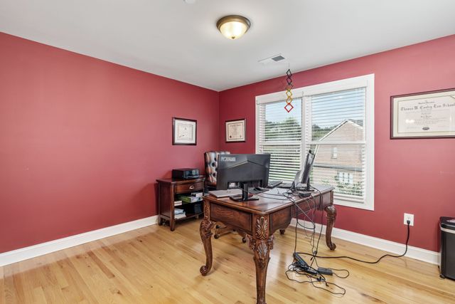 109 Bayhill Cir, Franklin, TN 37067