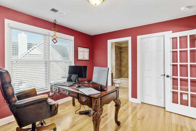 109 Bayhill Cir, Franklin, TN 37067