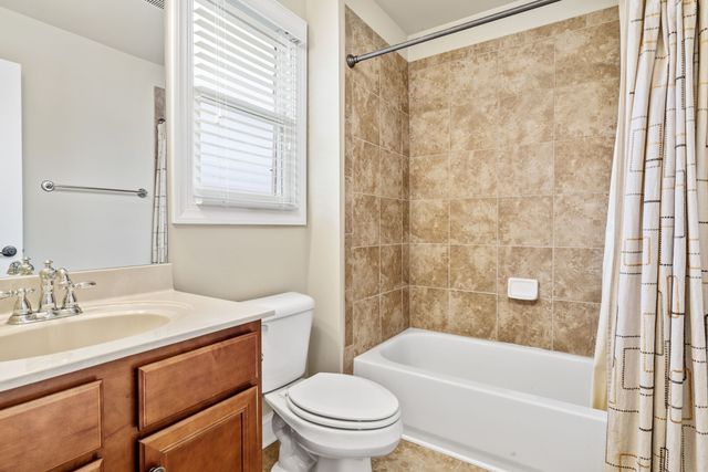 109 Bayhill Cir, Franklin, TN 37067