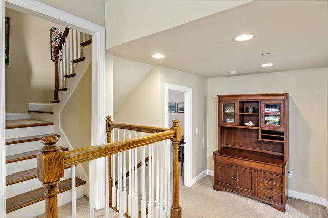 109 Bayhill Cir, Franklin, TN 37067