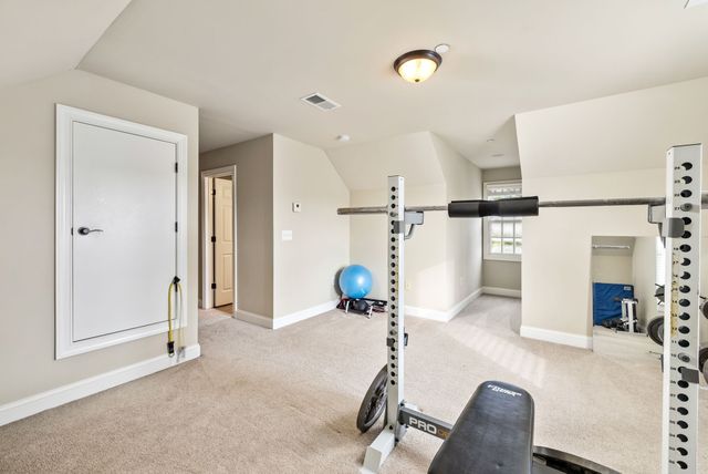 109 Bayhill Cir, Franklin, TN 37067