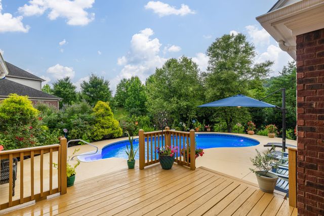 109 Bayhill Cir, Franklin, TN 37067
