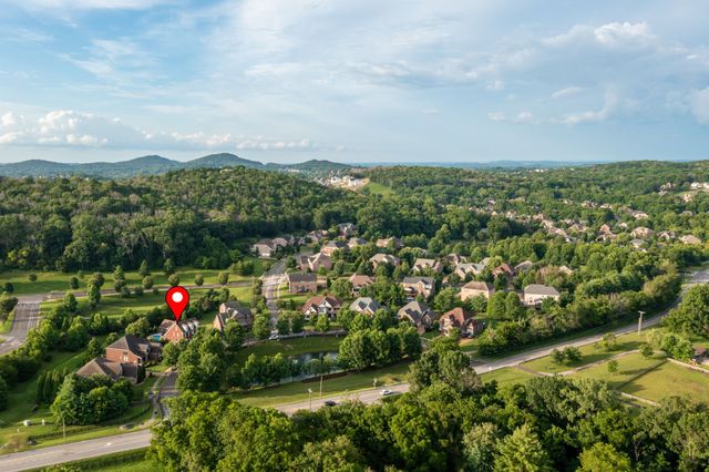 109 Bayhill Cir, Franklin, TN 37067