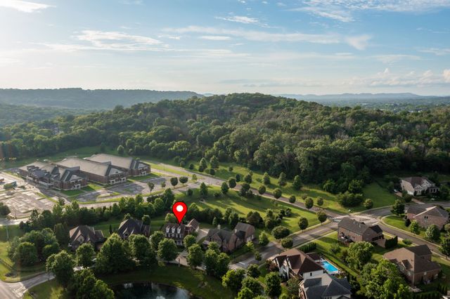 109 Bayhill Cir, Franklin, TN 37067