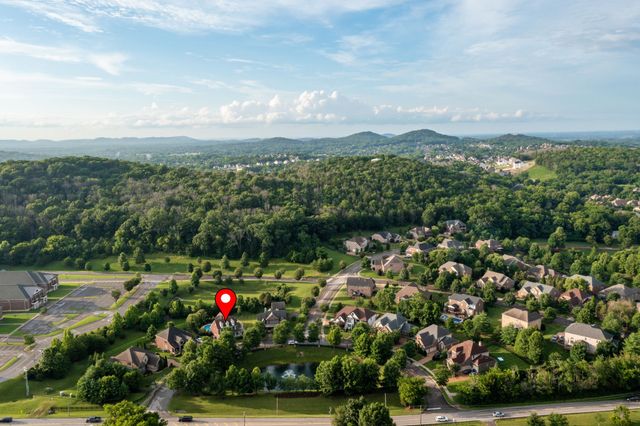 109 Bayhill Cir, Franklin, TN 37067