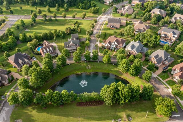109 Bayhill Cir, Franklin, TN 37067