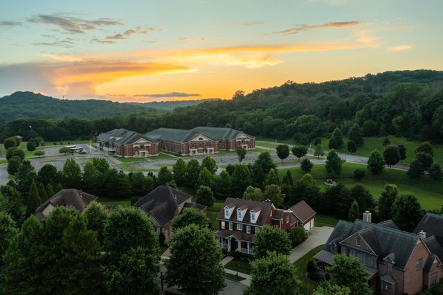 109 Bayhill Cir, Franklin, TN 37067