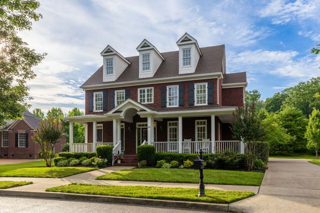109 Bayhill Cir, Franklin, TN 37067