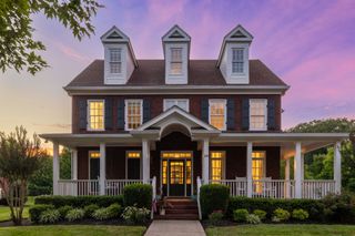 109 Bayhill Cir, Franklin, TN 37067