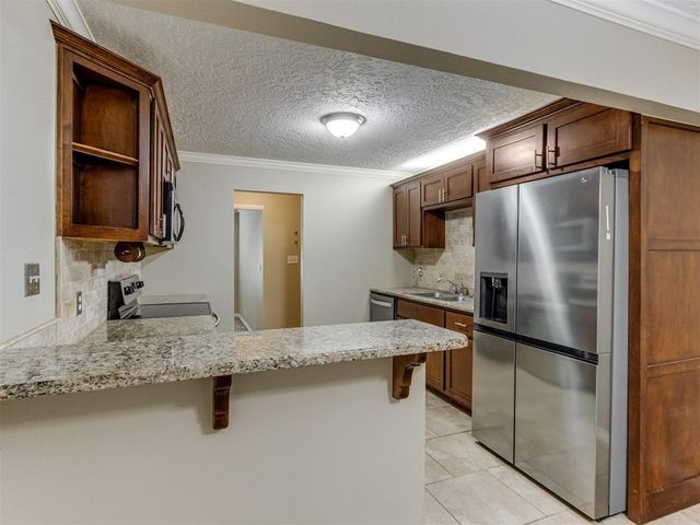 1515 Charles Street, Norman, OK 73069