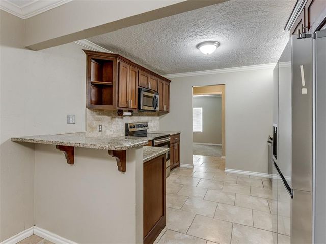 1515 Charles Street, Norman, OK 73069