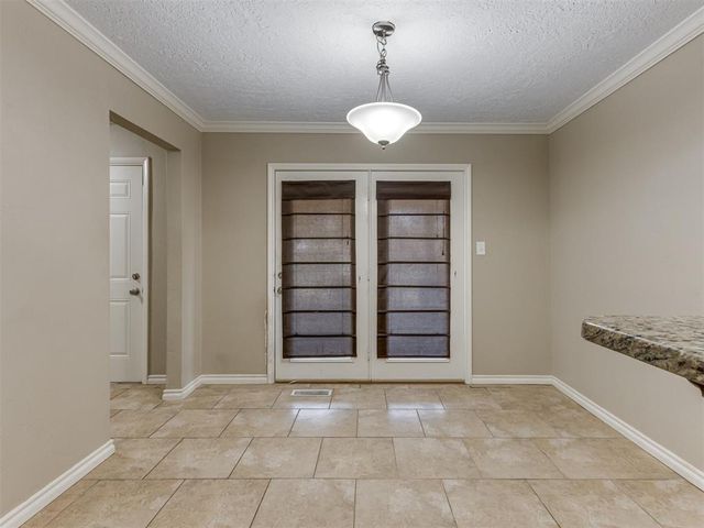 1515 Charles Street, Norman, OK 73069