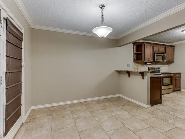 1515 Charles Street, Norman, OK 73069