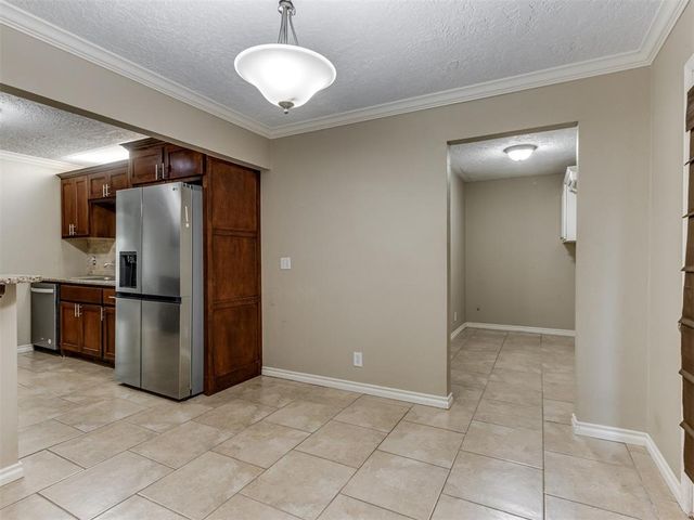1515 Charles Street, Norman, OK 73069