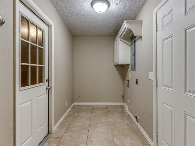 1515 Charles Street, Norman, OK 73069