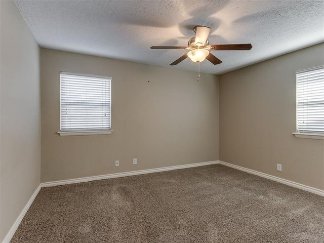 1515 Charles Street, Norman, OK 73069