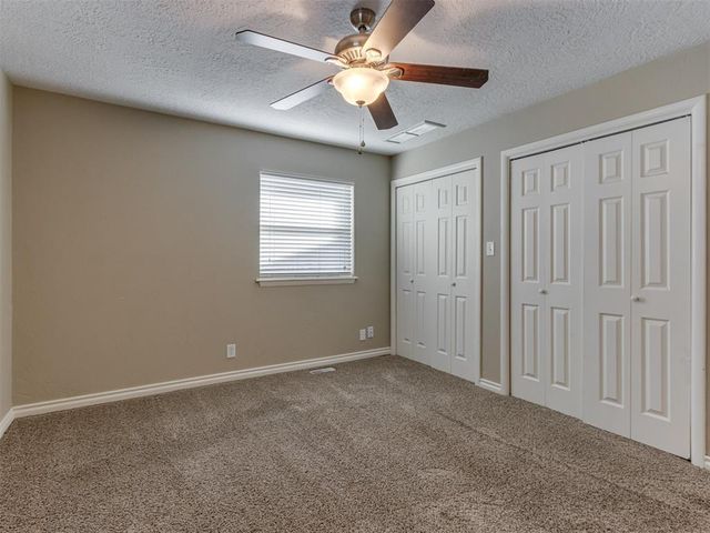 1515 Charles Street, Norman, OK 73069