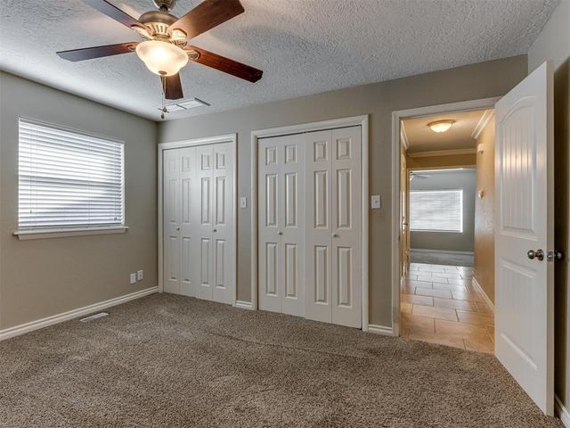 1515 Charles Street, Norman, OK 73069