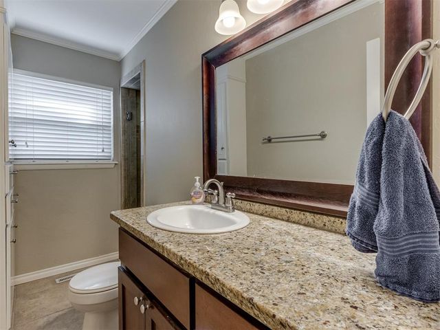 1515 Charles Street, Norman, OK 73069