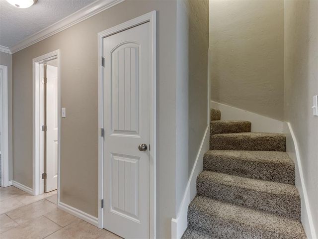 1515 Charles Street, Norman, OK 73069
