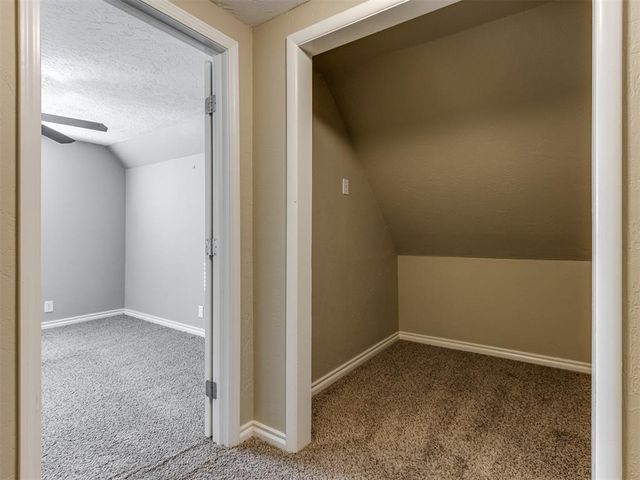 1515 Charles Street, Norman, OK 73069